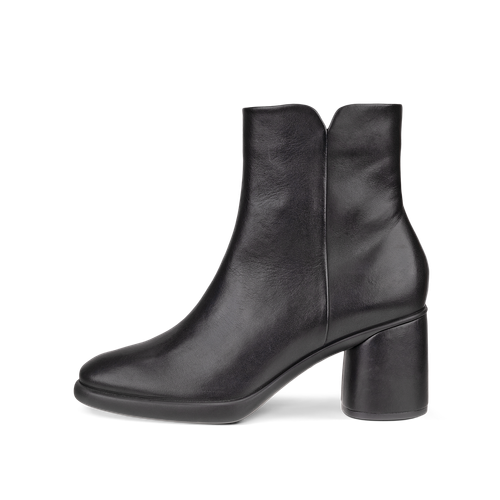 ECCO SCULPTED LX 55 BLACK