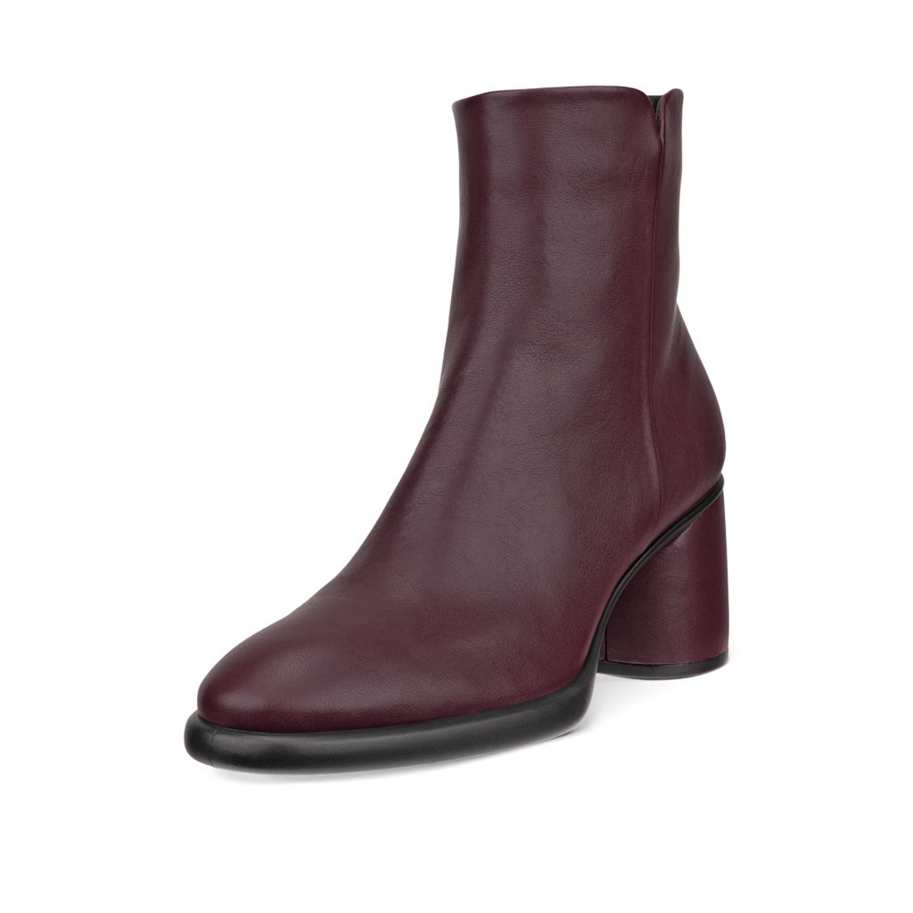 ECCO SCULPTED LX 55 FIG