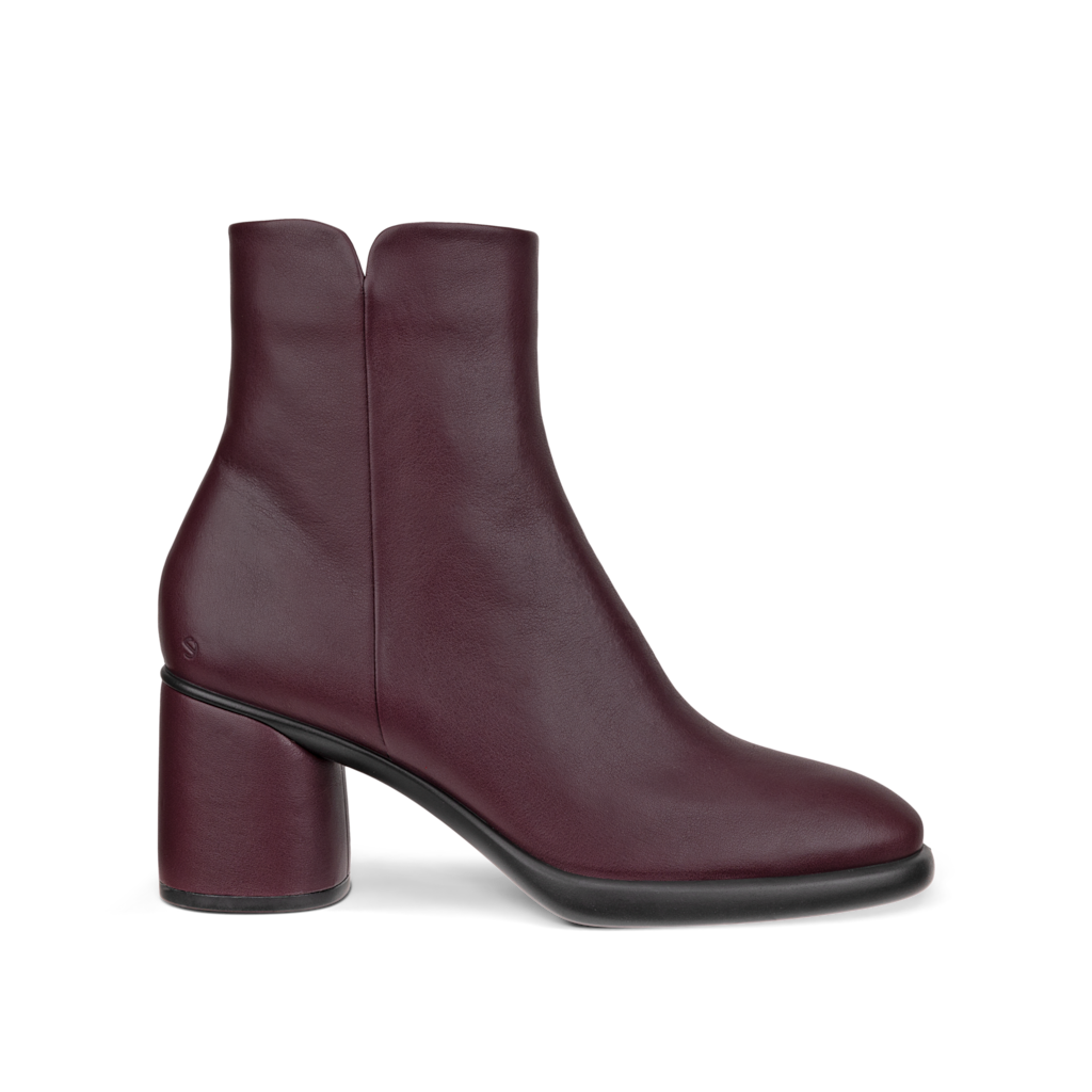 ECCO SCULPTED LX 55 FIG