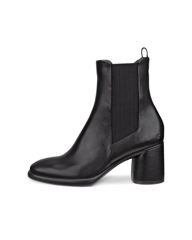 ECCO Sculpted LX 55 Women Black