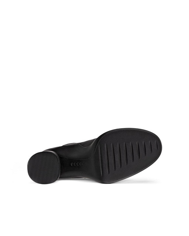 ECCO Sculpted LX 55 Women Black