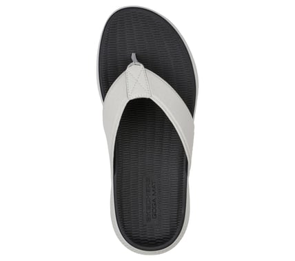 GO CONSISTENT SANDAL - PENTHOUSE