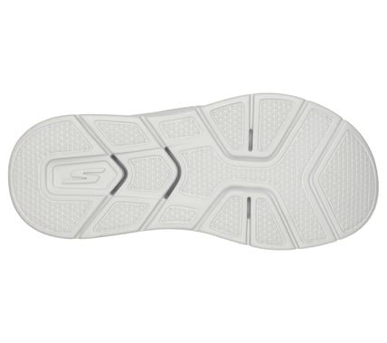 GO CONSISTENT SANDAL - PENTHOUSE