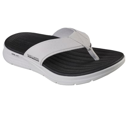 GO CONSISTENT SANDAL - PENTHOUSE