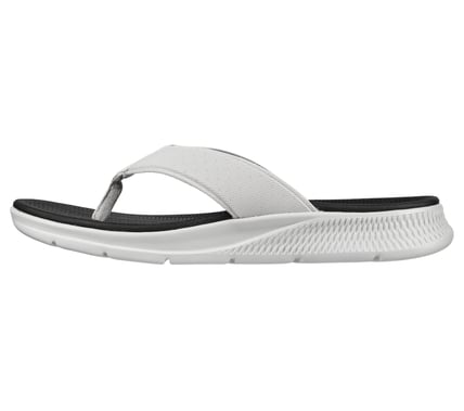 GO CONSISTENT SANDAL - PENTHOUSE