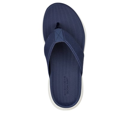 GO CONSISTENT SANDAL - PENTHOUSE