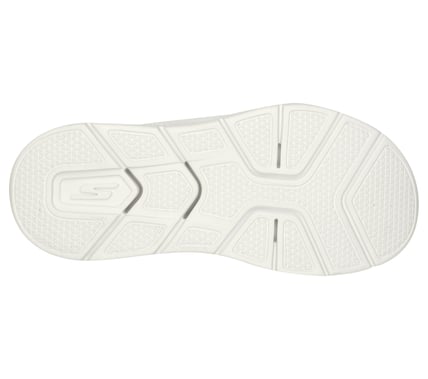 GO CONSISTENT SANDAL - PENTHOUSE