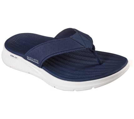 GO CONSISTENT SANDAL - PENTHOUSE
