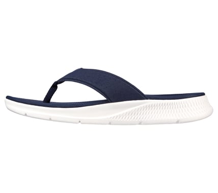 GO CONSISTENT SANDAL - PENTHOUSE