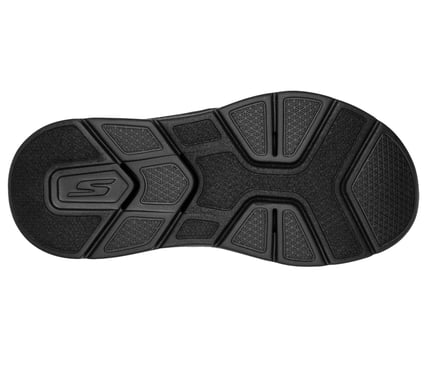 GO CONSISTENT SANDAL - PENTHOUSE