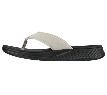 GO CONSISTENT SANDAL - PENTHOUSE