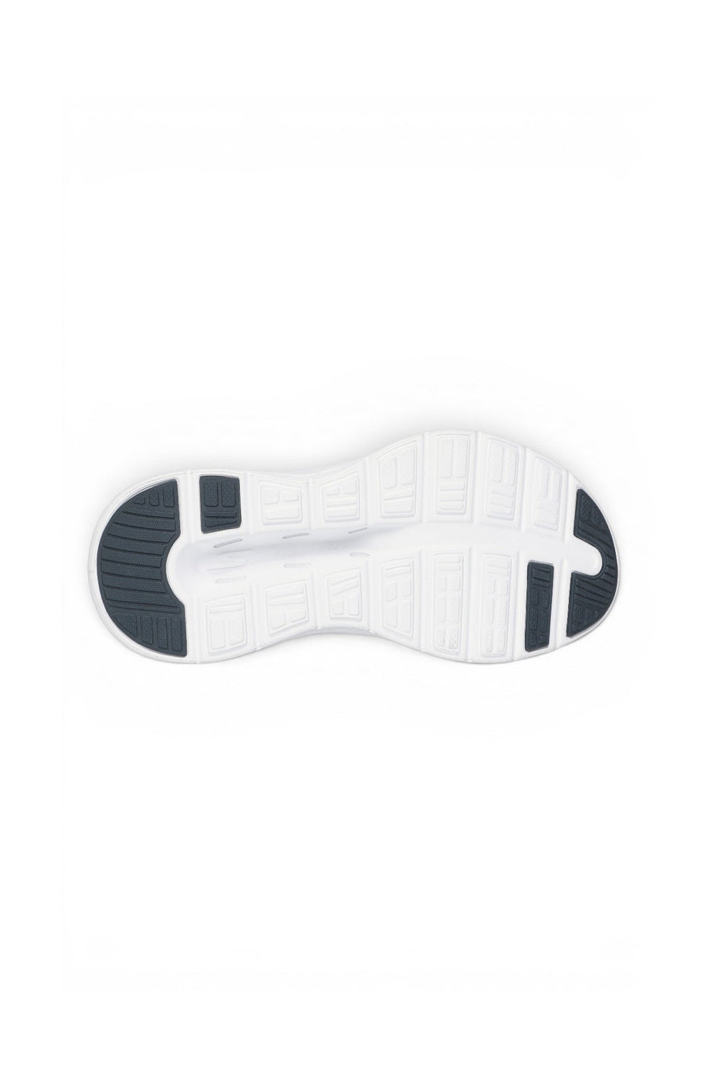 Slip-ins: SKECHERS Street Tres-Air Uno - Vision-Airy