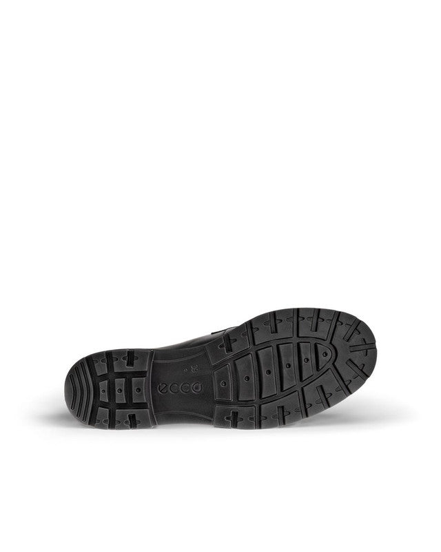 ECCO Metropole Vienna Women Black