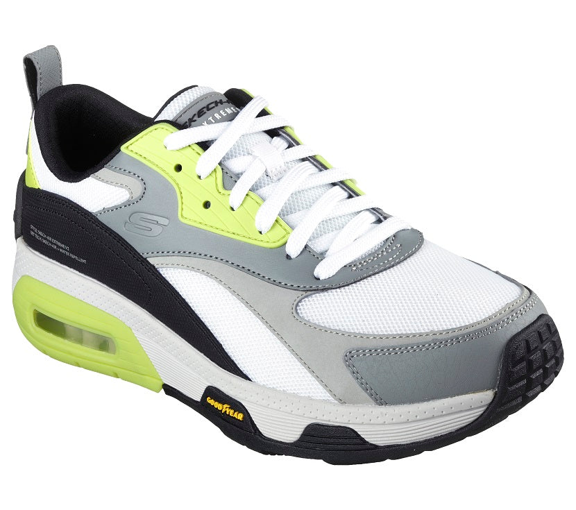 Skechers -AIR EXTREME V.2