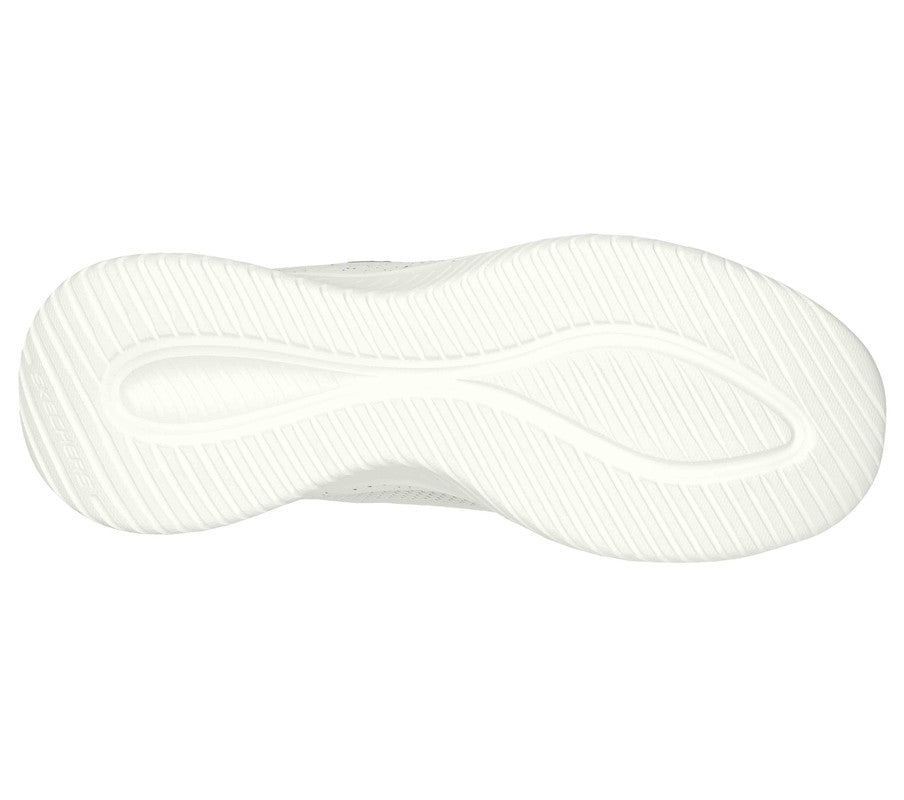 ULTRA FLEX 3.0