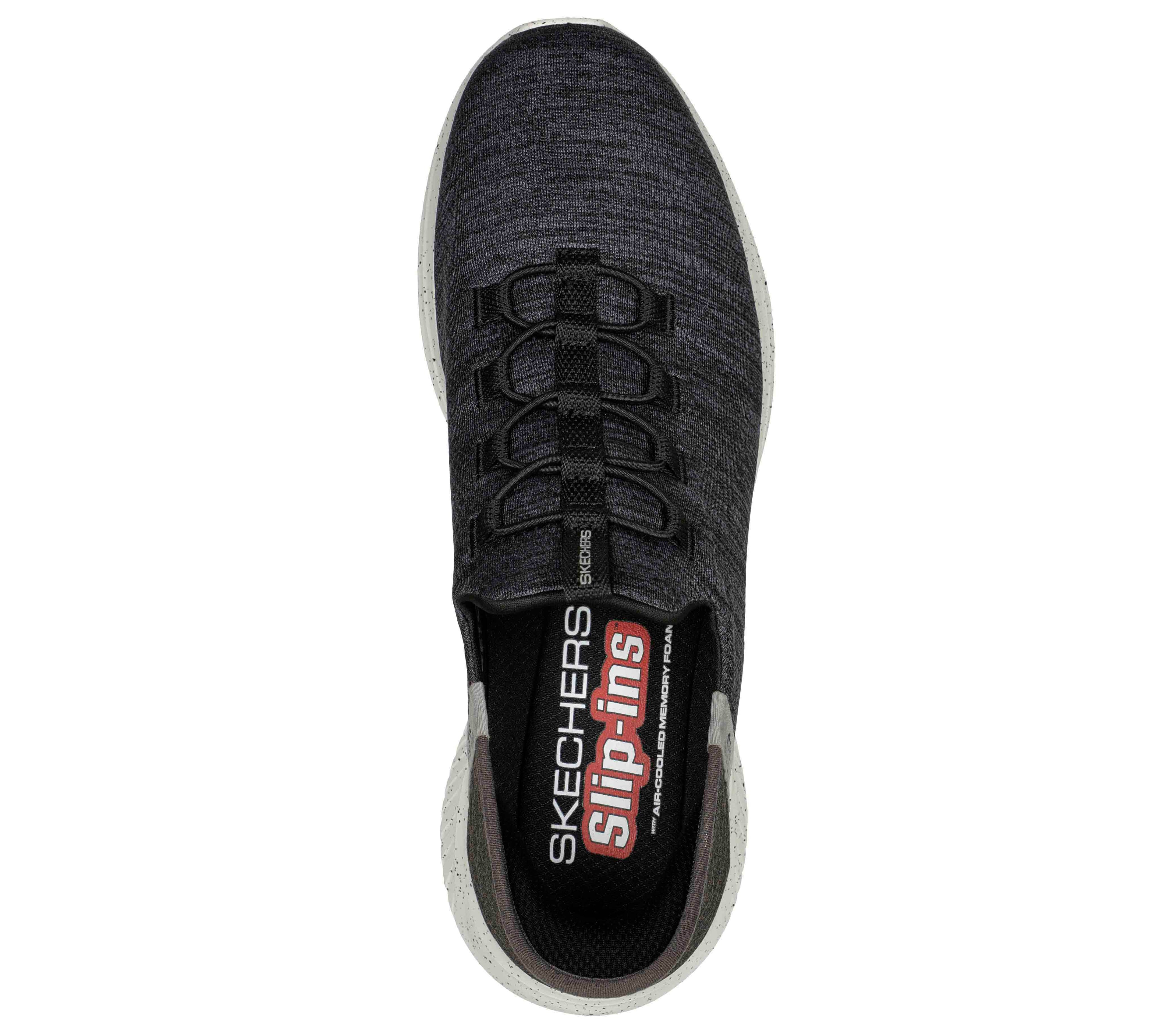 SLIP-INS ULTRA FLEX 3.0 - RIGHT AWAY