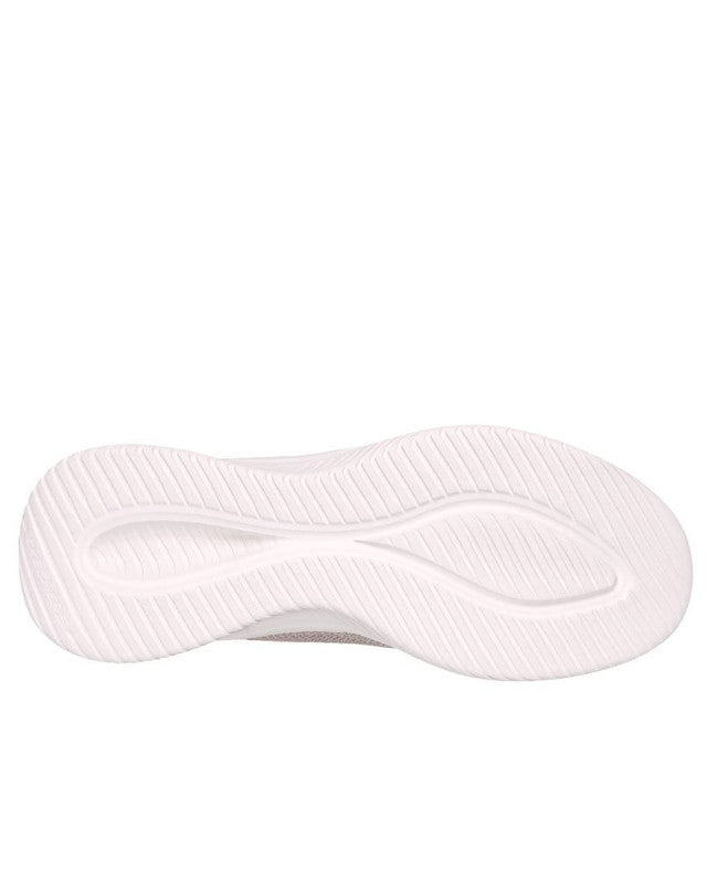Skechers Slip-Ins Ultra Flex 3.0 New Arc Taupe