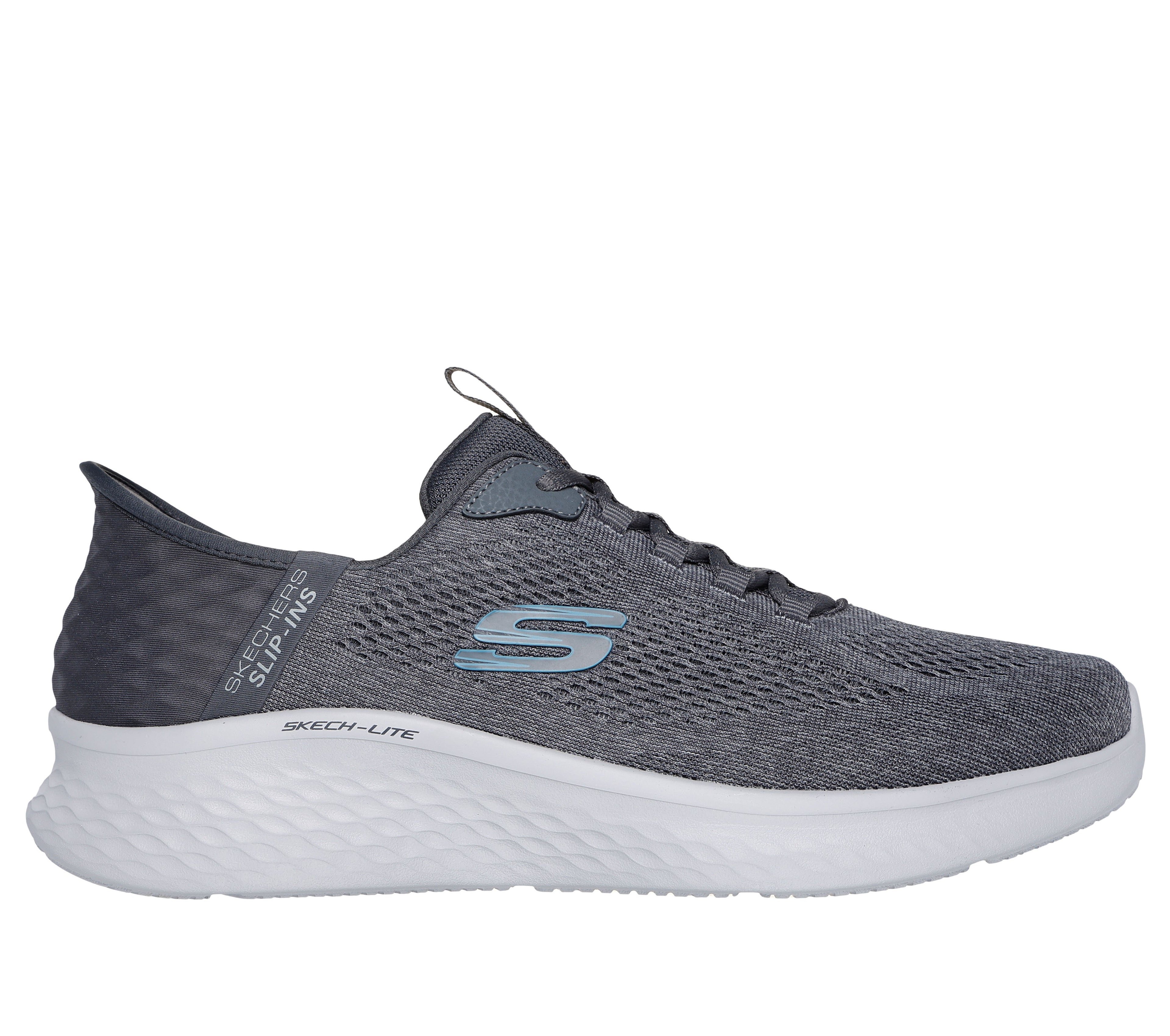 SLIP-INS: SKECH-LITE PRO - PRIMEBASE