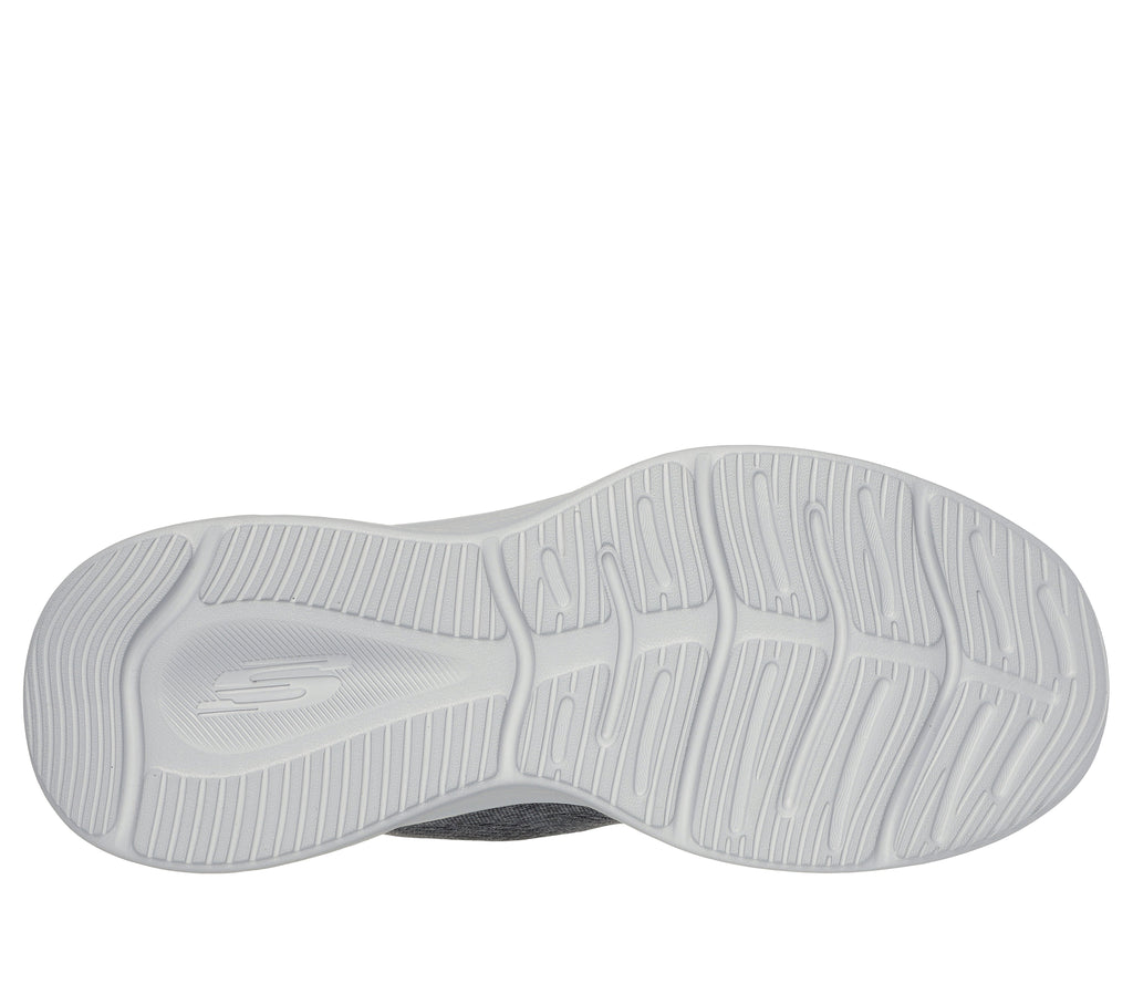 SLIP-INS: SKECH-LITE PRO - PRIMEBASE
