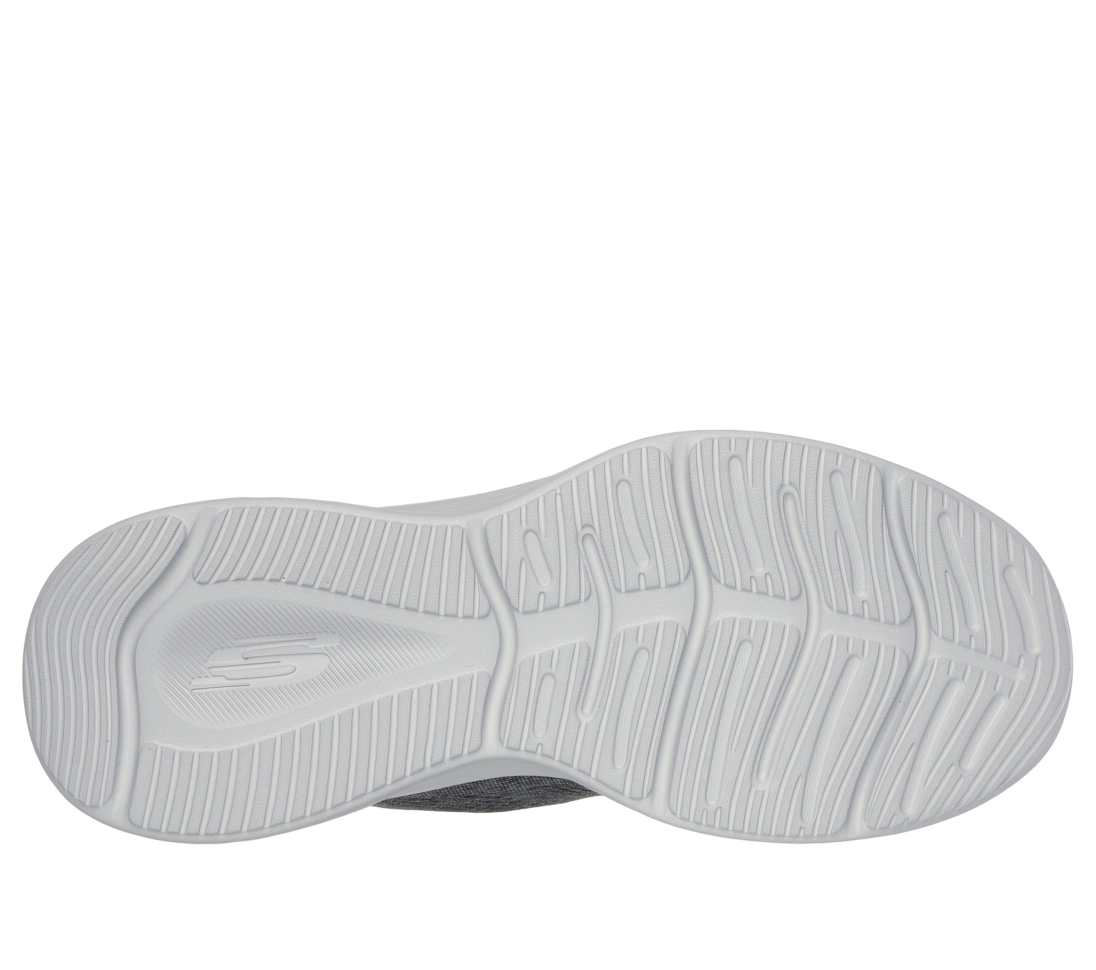 SLIP-INS: SKECH-LITE PRO - PRIMEBASE