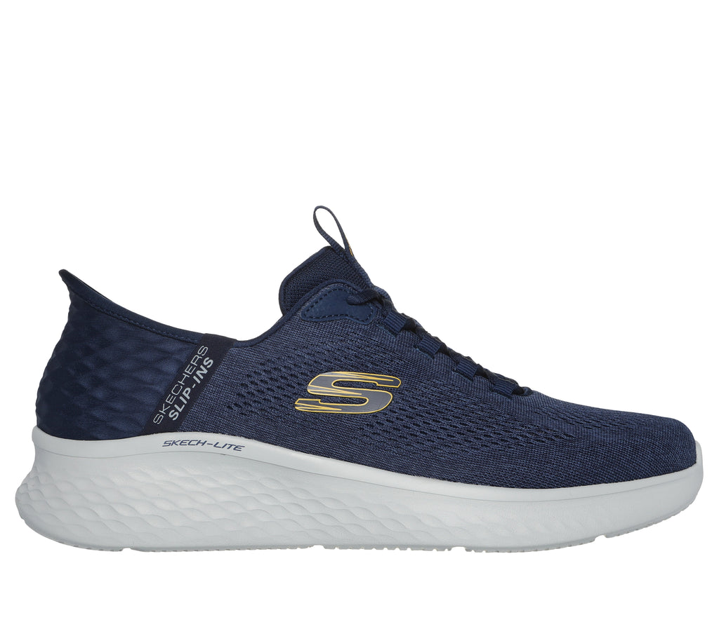SLIP-INS: SKECH-LITE PRO - PRIMEBASE