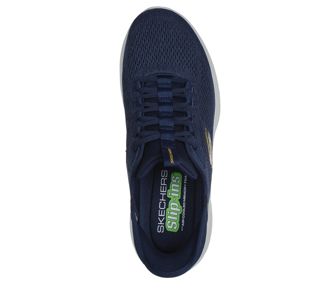 SLIP-INS: SKECH-LITE PRO - PRIMEBASE
