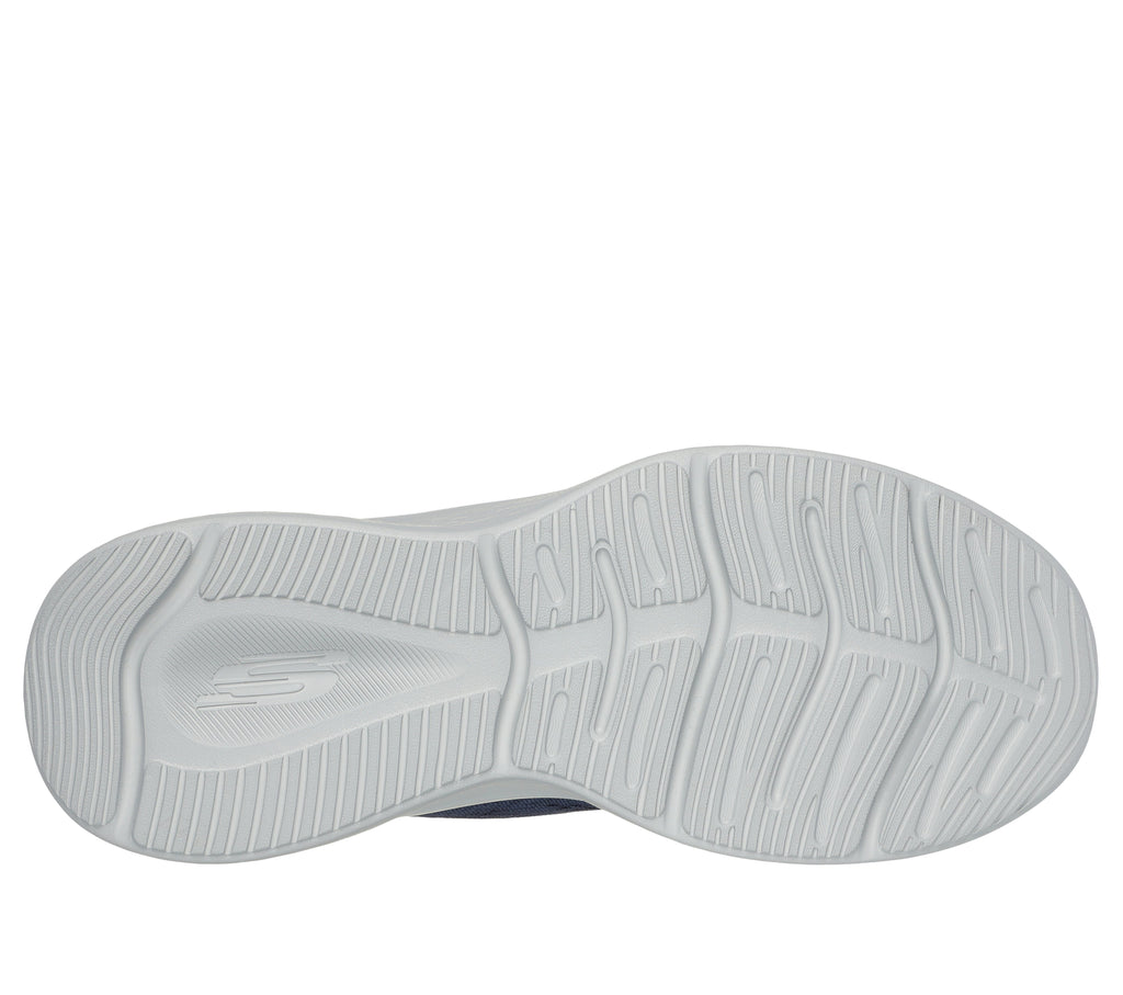 SLIP-INS: SKECH-LITE PRO - PRIMEBASE