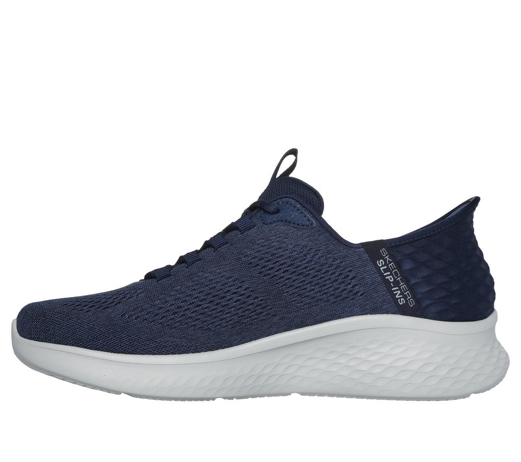 SLIP-INS: SKECH-LITE PRO - PRIMEBASE