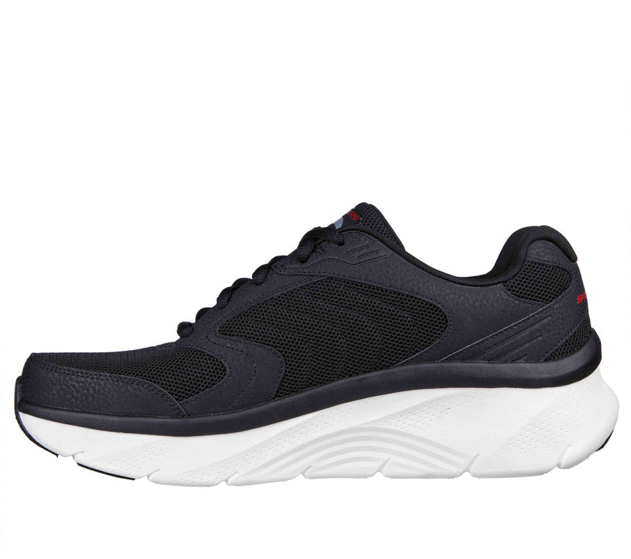 ARCH FIT DLUX