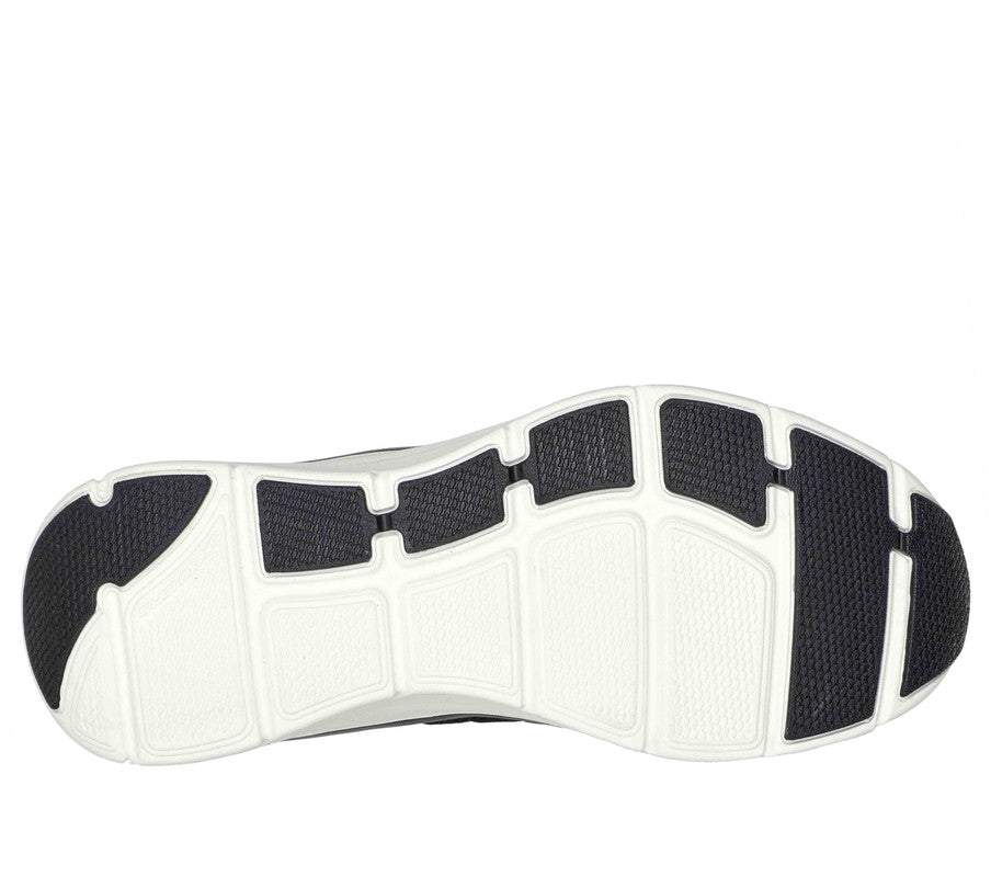 ARCH FIT DLUX