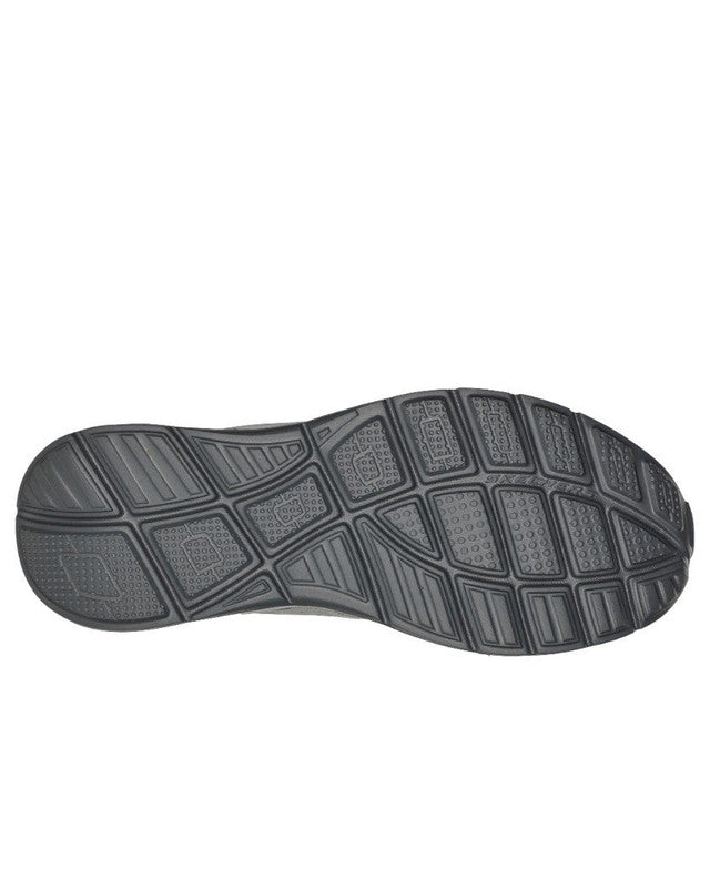 Skechers EQUALIZER 5.0 Gray/Charcoal