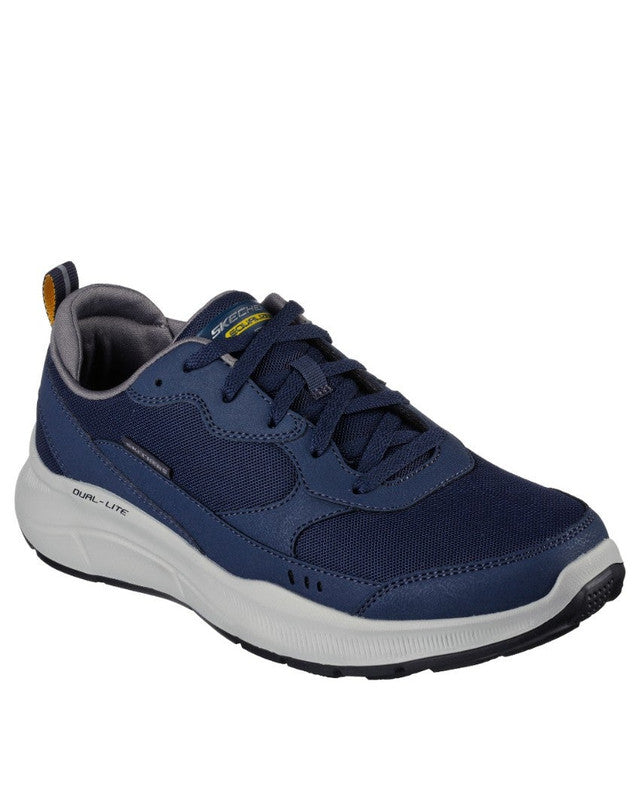 Skechers EQUALIZER 5.0 Navy/Charcoal