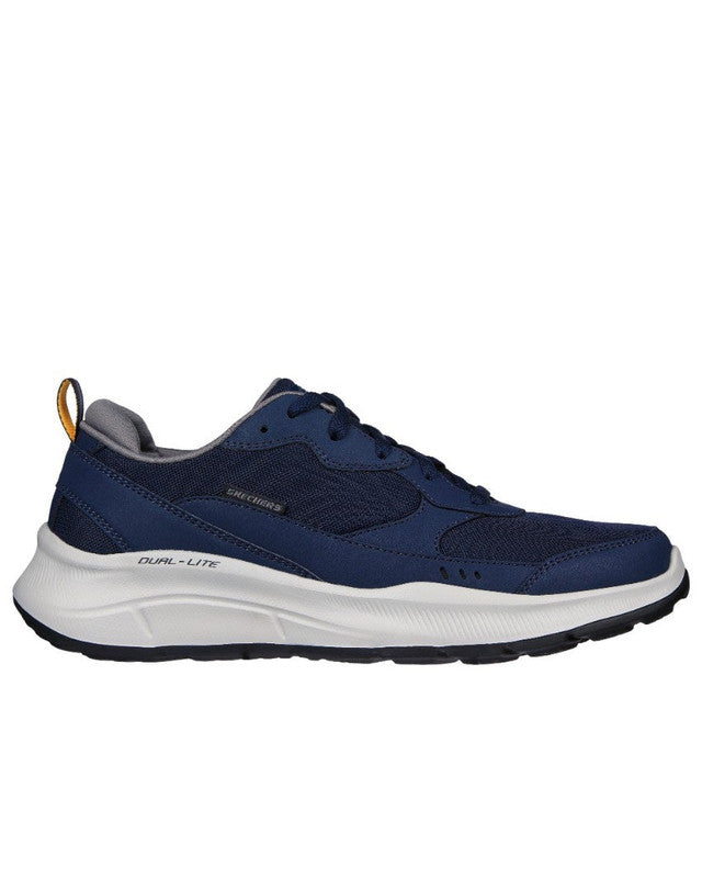 Skechers EQUALIZER 5.0 Navy/Charcoal