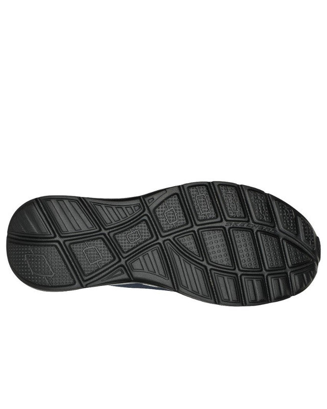 Skechers EQUALIZER 5.0 Navy/Charcoal