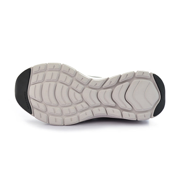 Skechers Flex Advantage 4.0 Charcoal