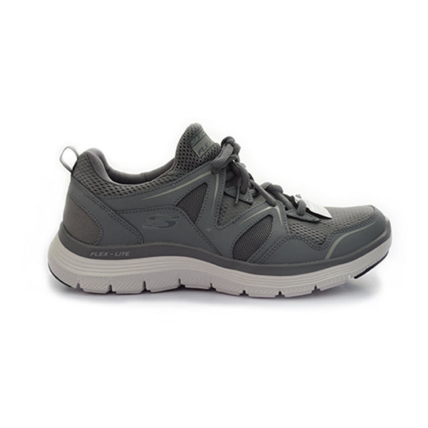 Skechers Flex Advantage 4.0 Charcoal