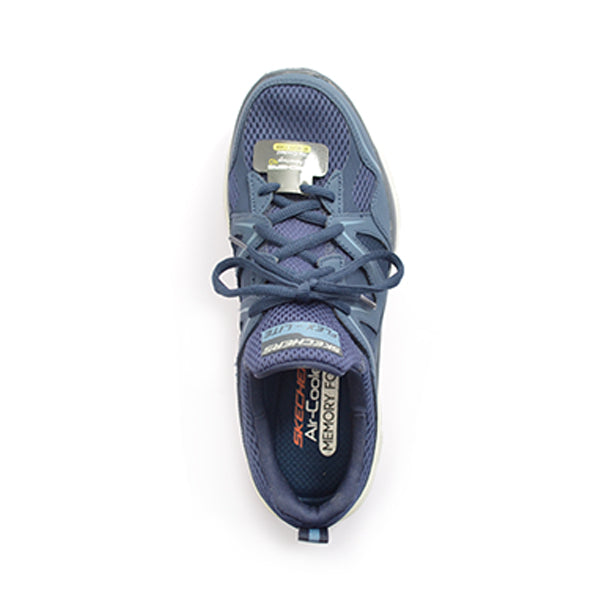 Skechers Flex Advantage 4.0 Navy