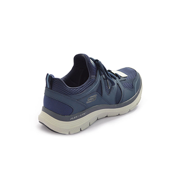 Skechers Flex Advantage 4.0 Navy