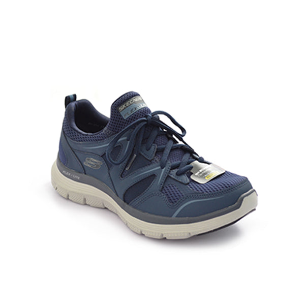 Skechers Flex Advantage 4.0 Navy