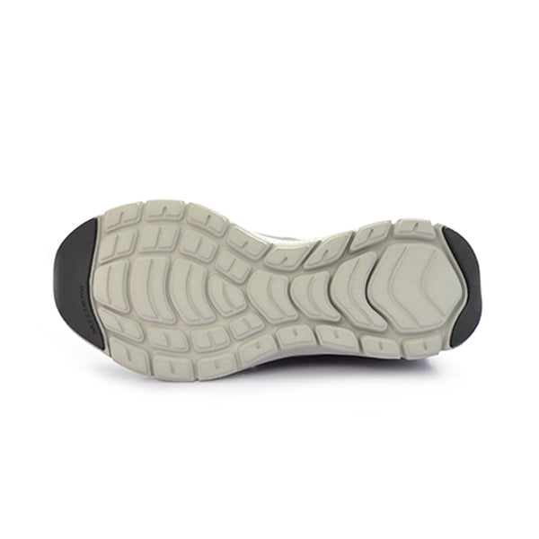 Skechers Flex Advantage 4.0 Navy