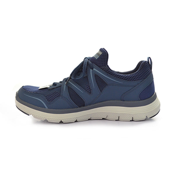 Skechers Flex Advantage 4.0 Navy