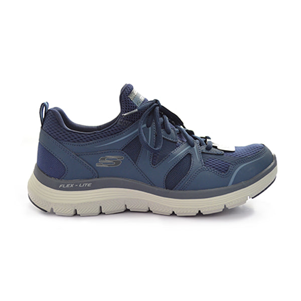 Skechers Flex Advantage 4.0 Navy
