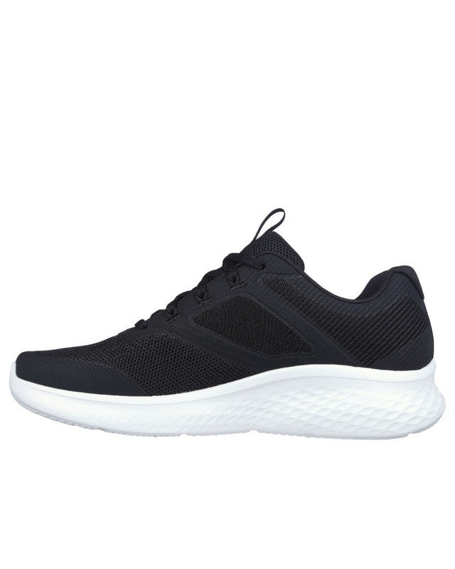 Skechers Skech-Lite Pro New Century Black White