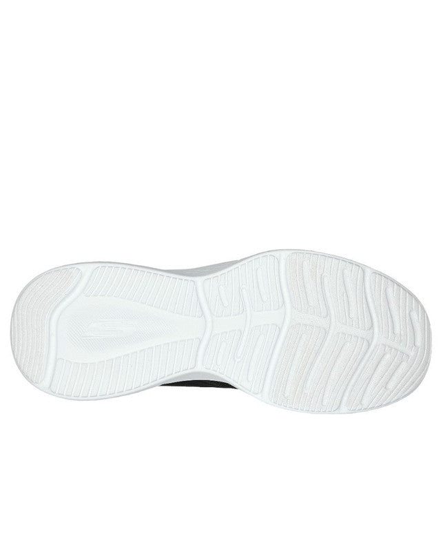 Skechers Skech-Lite Pro New Century Black White