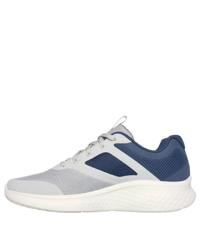 Skechers Skech-Lite Pro New Century Gray Navy