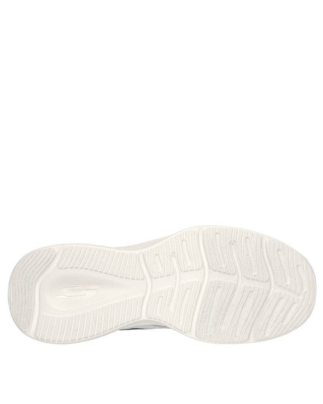 Skechers Skech-Lite Pro New Century Gray Navy
