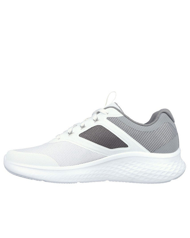 Skechers Skech-Lite Pro New Century White Gray