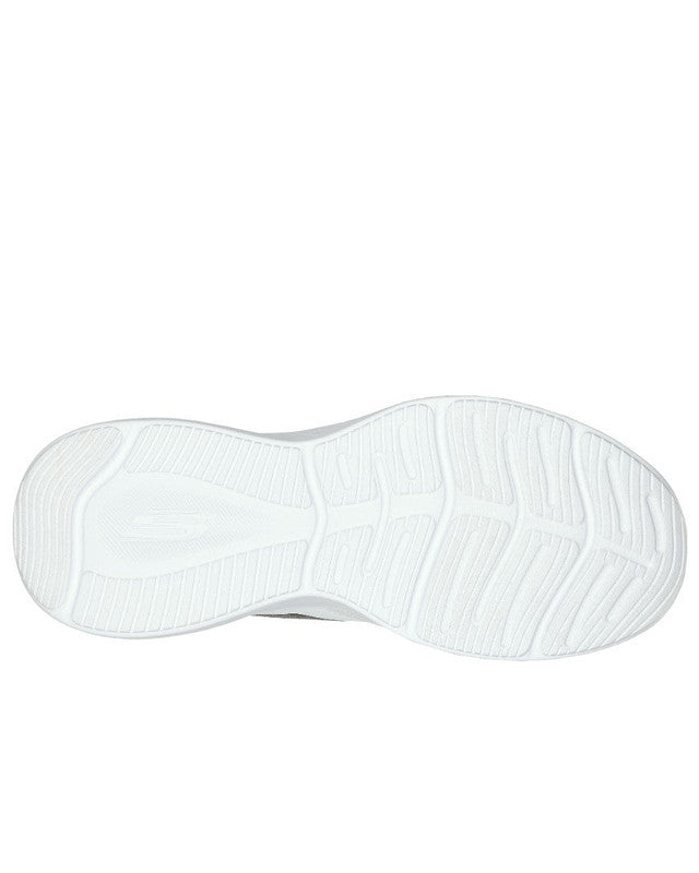 Skechers Skech-Lite Pro New Century White Gray