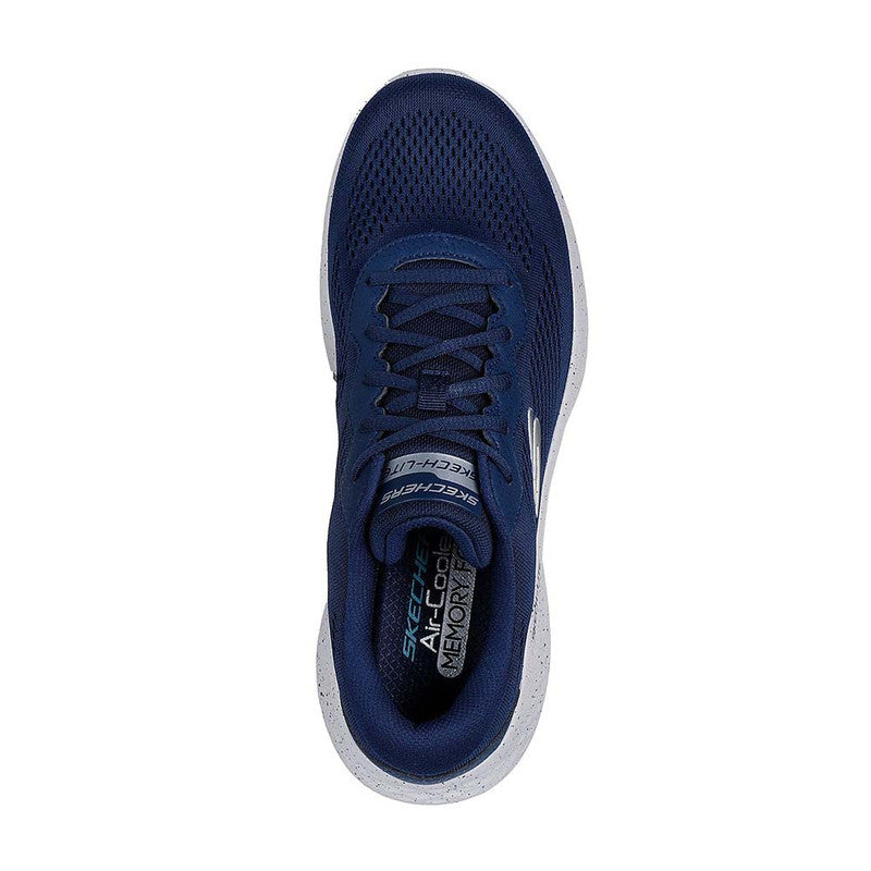 Skechers Skech-Lite Pro Broadside Navy