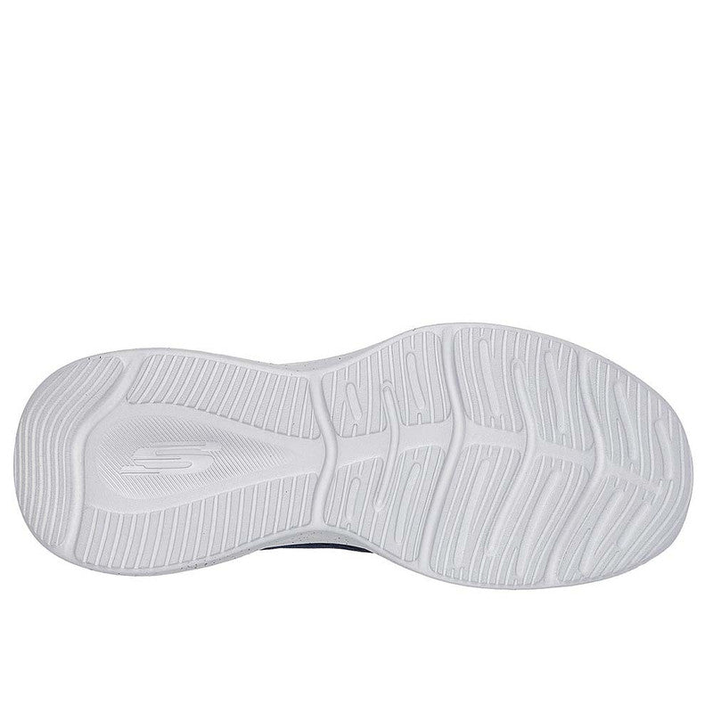 Skechers Skech-Lite Pro Broadside Navy
